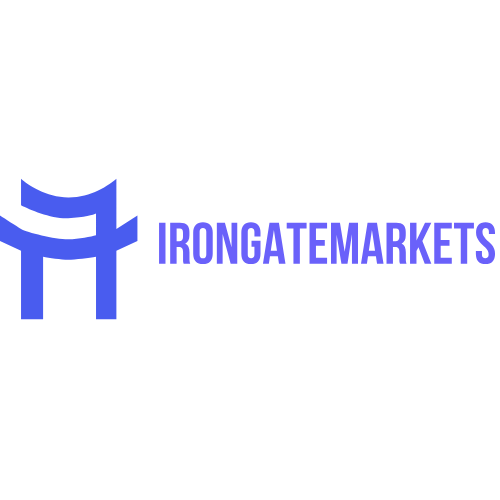 single-best-services-img