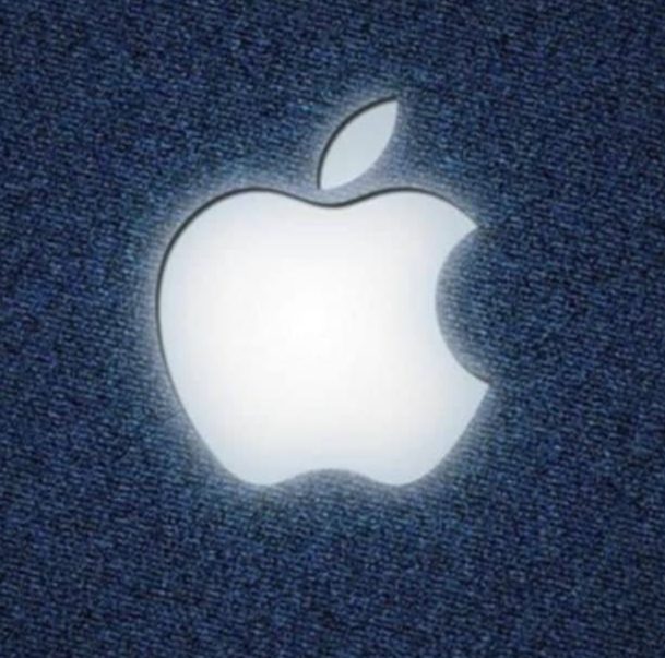 logo-image