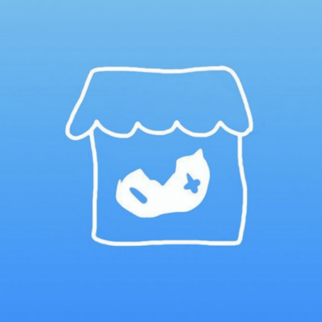 single-best-services-img