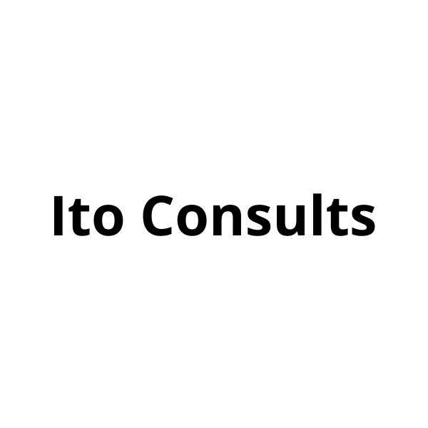 single-best-services-img