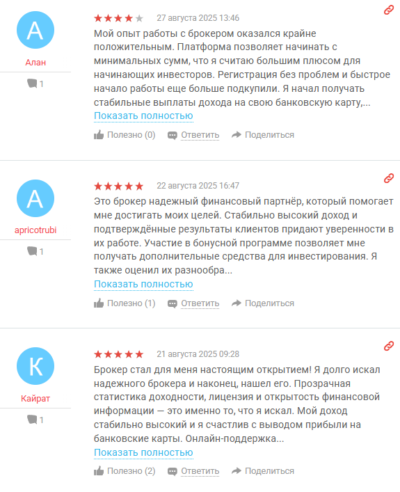 ИТС Теч Лимитед