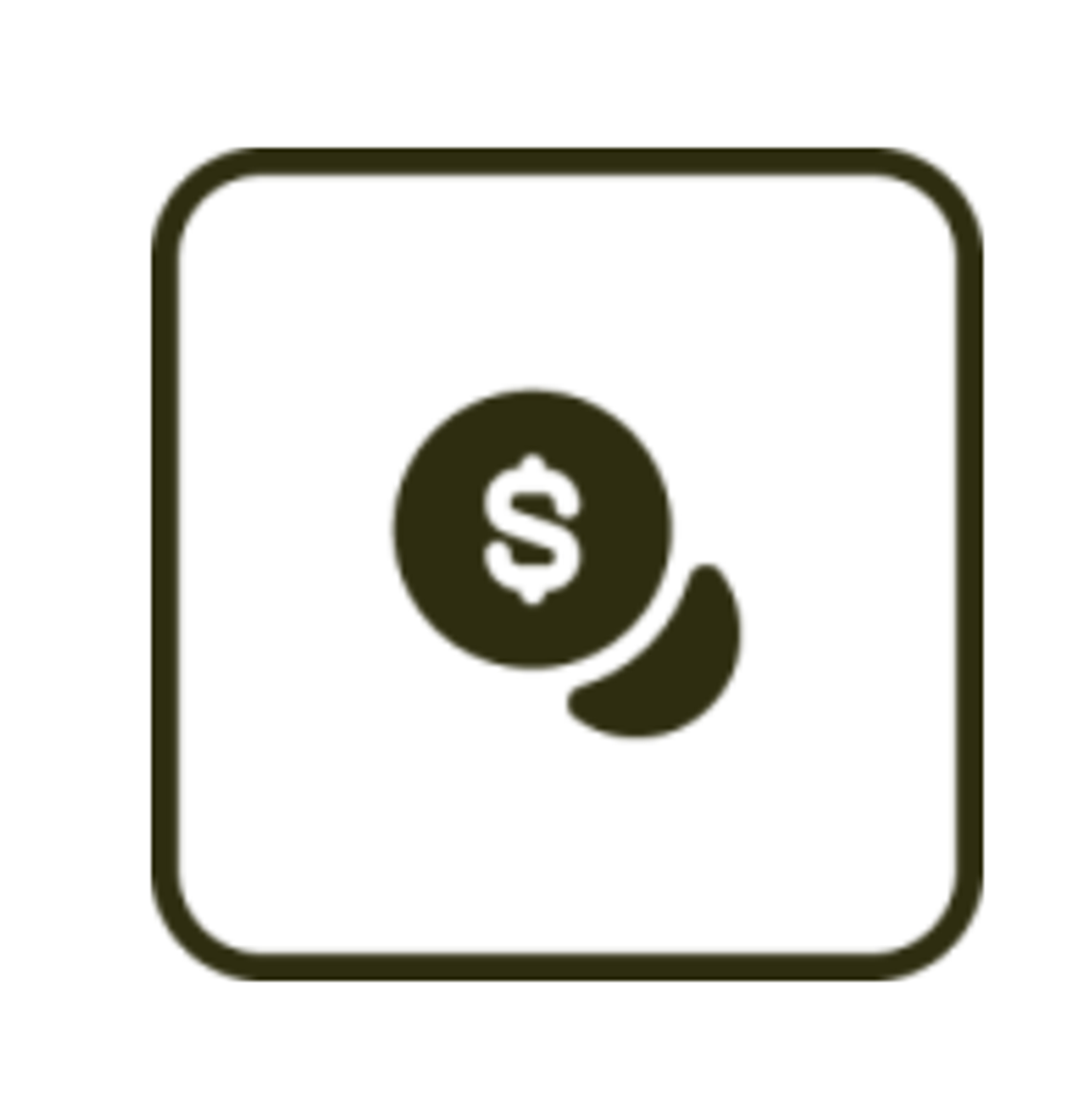 logo-image