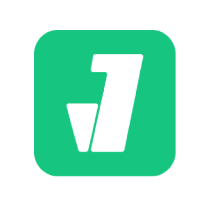 single-best-services-img
