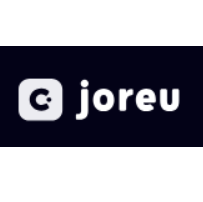 logo-image