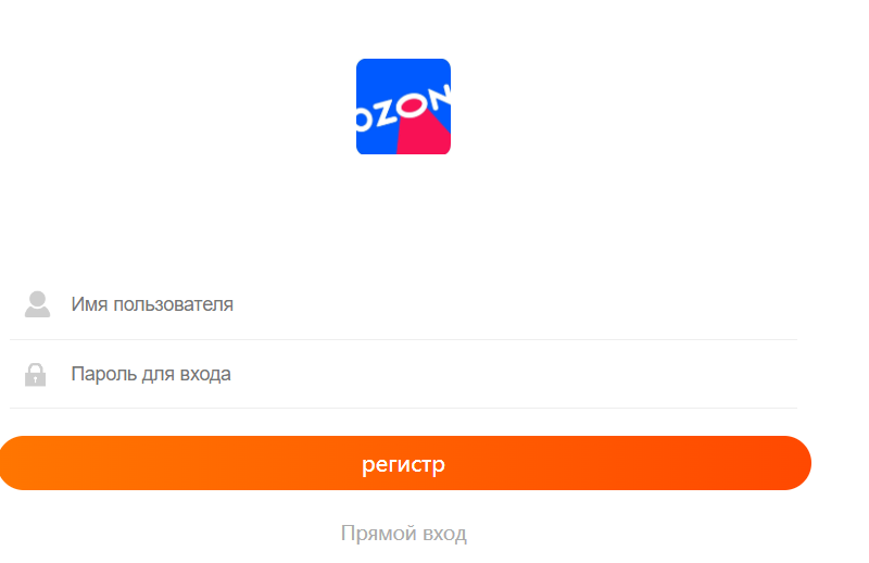 как вывести деньги с площадки mlozoon ru