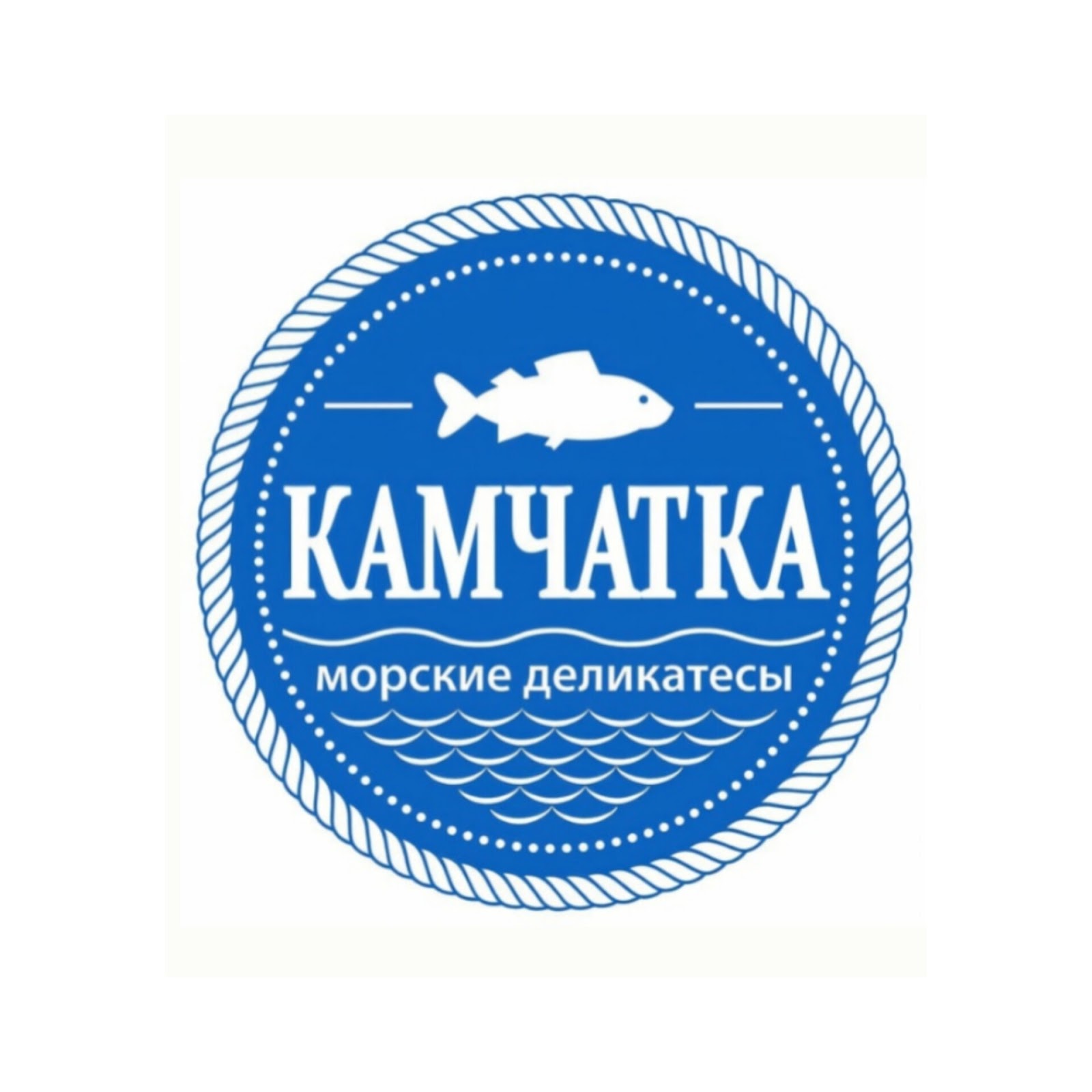 logo-image