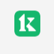 logo-image