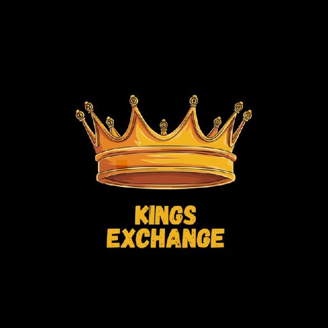 logo-image
