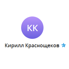 logo-image