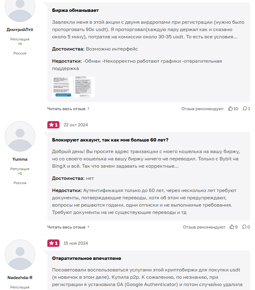 клуб инвесторов арсена