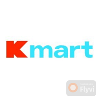 logo-image