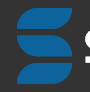 single-best-services-img