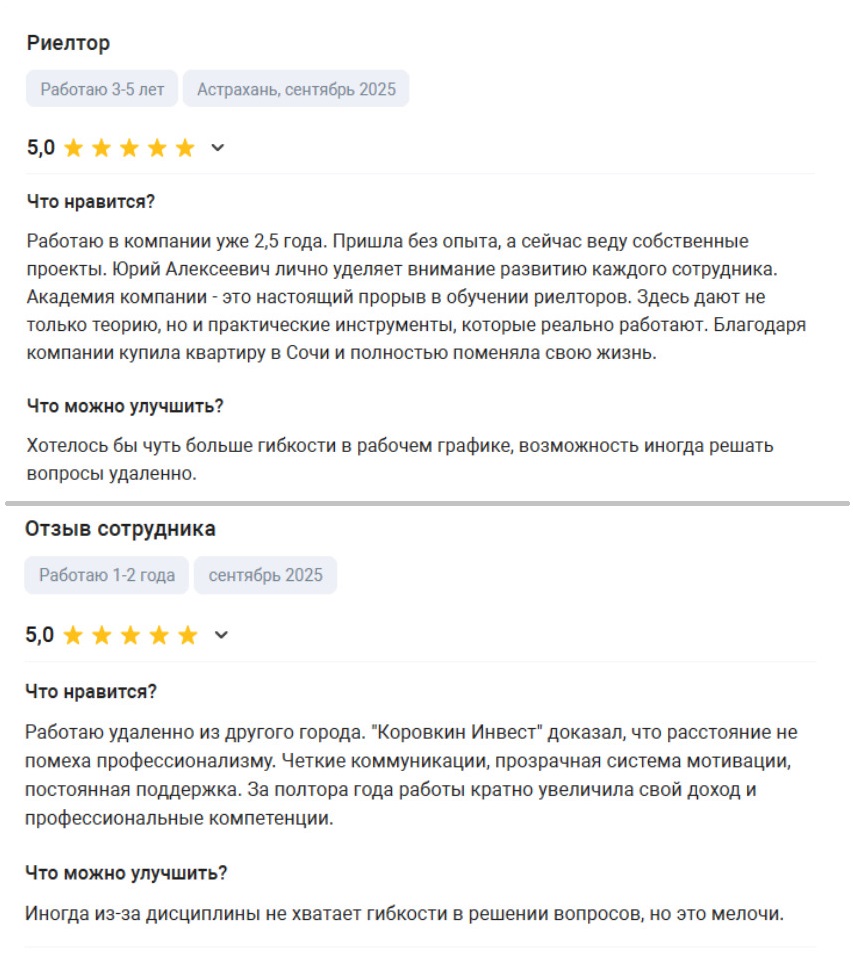 korovkin invest