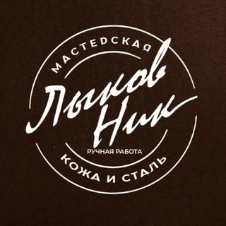 logo-image