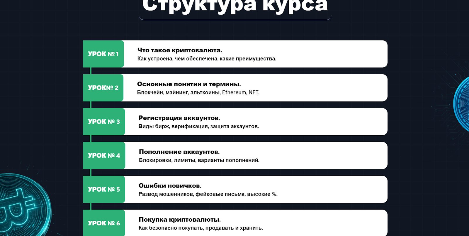 крипто дрим скул