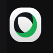 logo-image