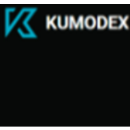logo-image