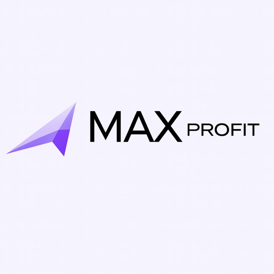 single-best-services-img
