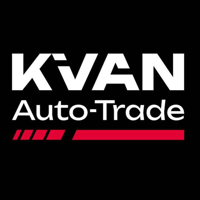 logo-image