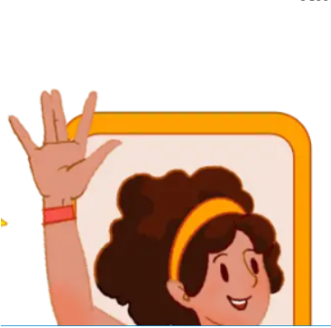 logo-image