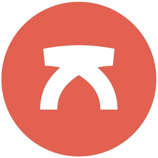 single-best-services-img