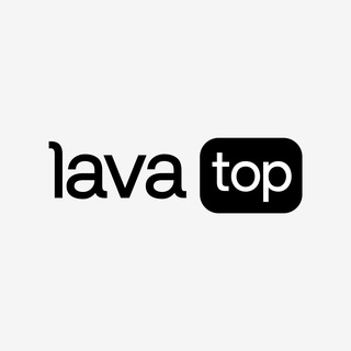 single-best-services-img
