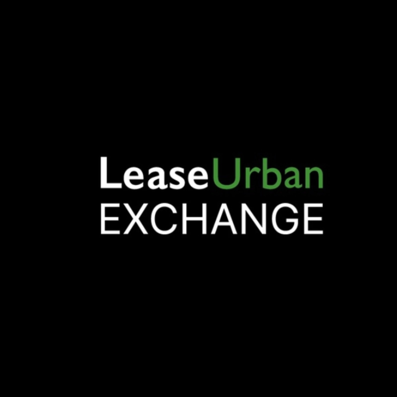 logo-image