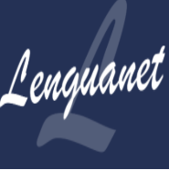 logo-image