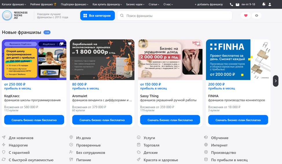 Levelpay Io
