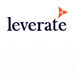 logo-image