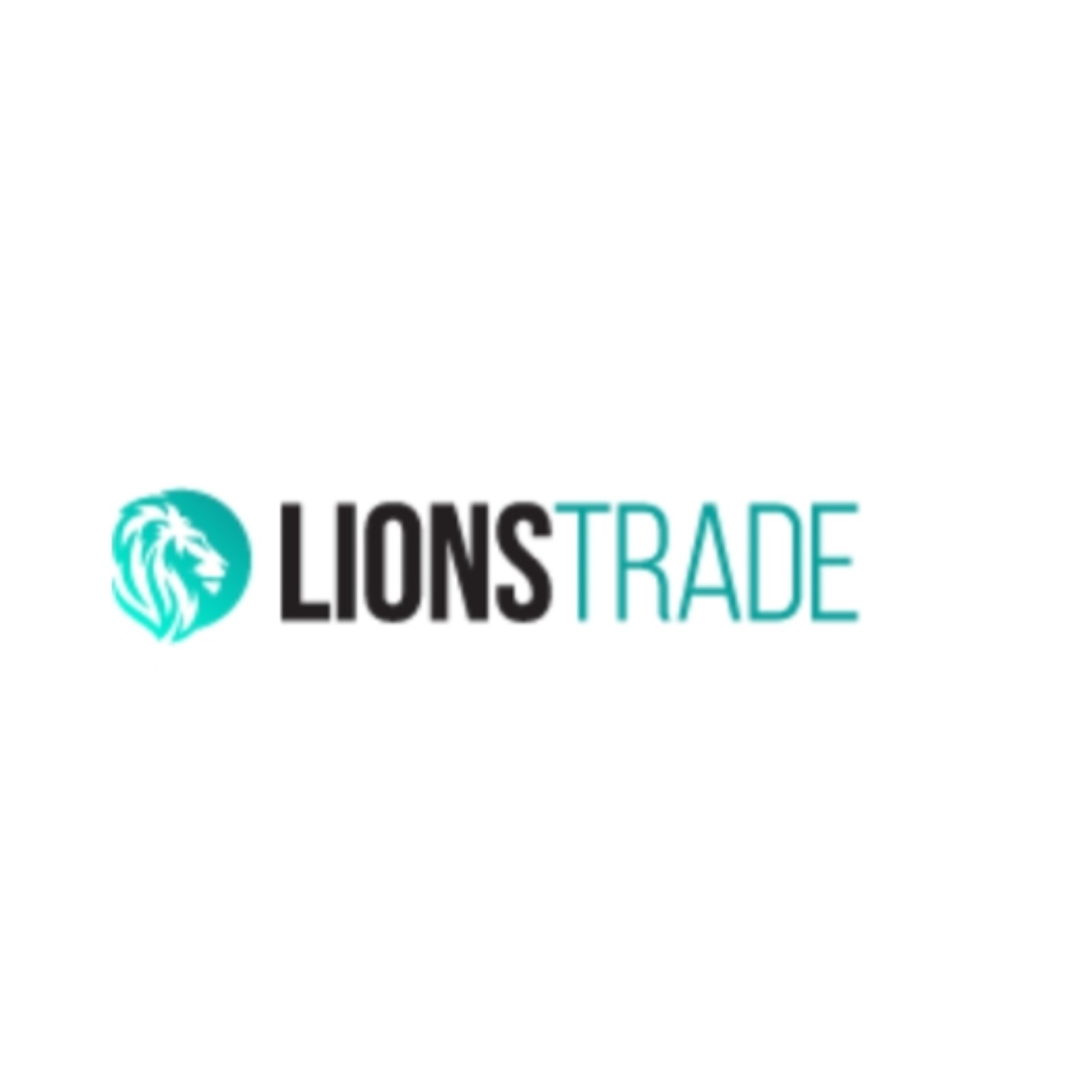 logo-image