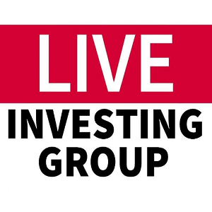 logo-image