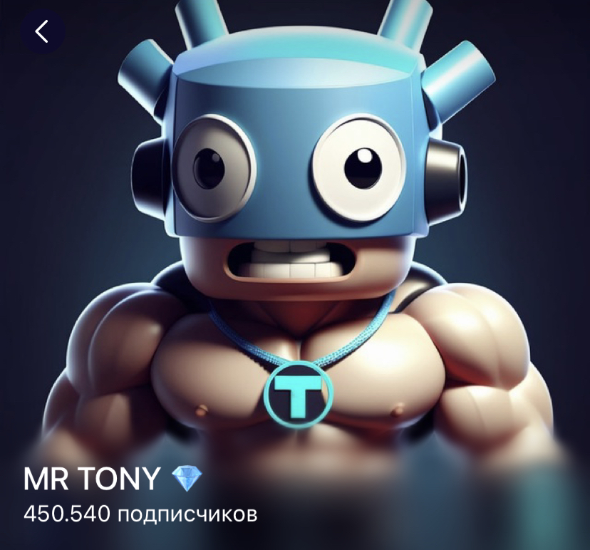livetony