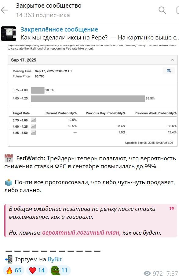 livetradingvieww