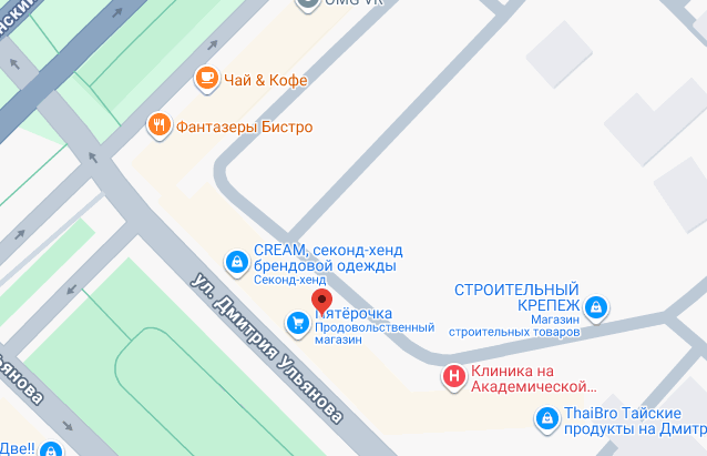 логика авто отзывы