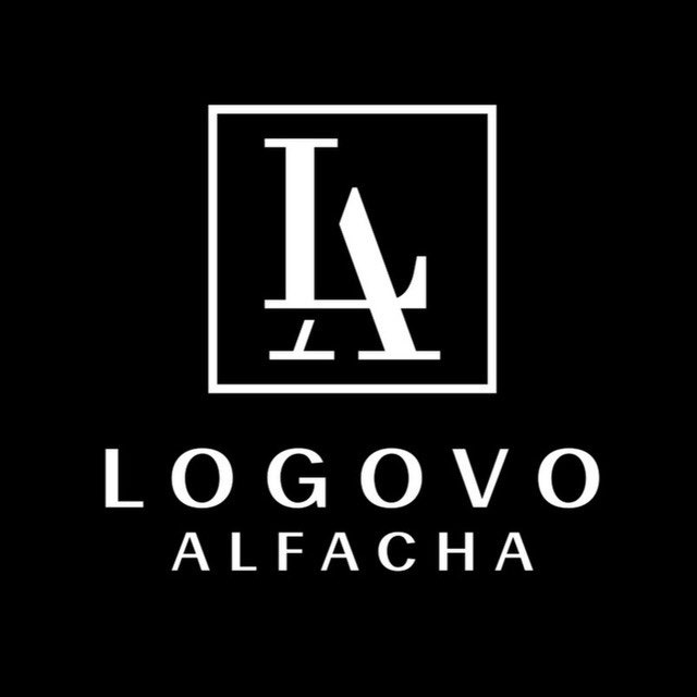 logo-image