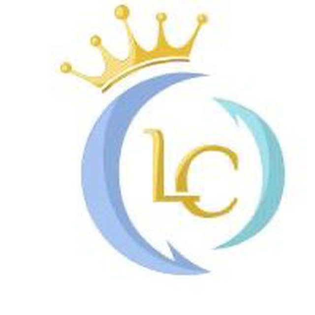 single-best-services-img