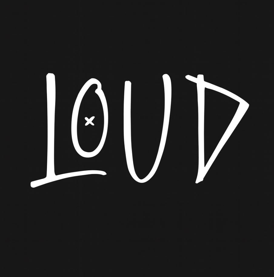 logo-image
