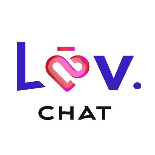 single-best-services-img