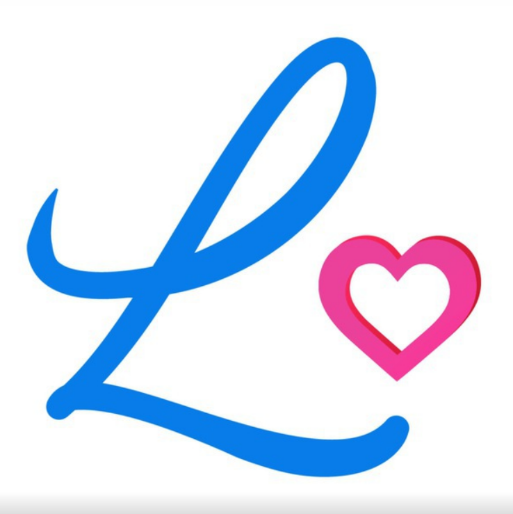 logo-image