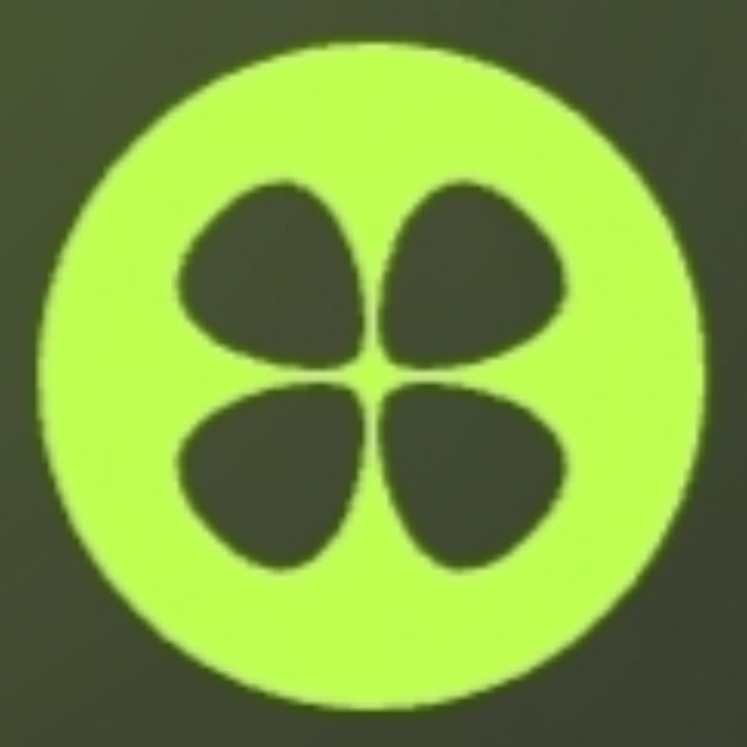 logo-image