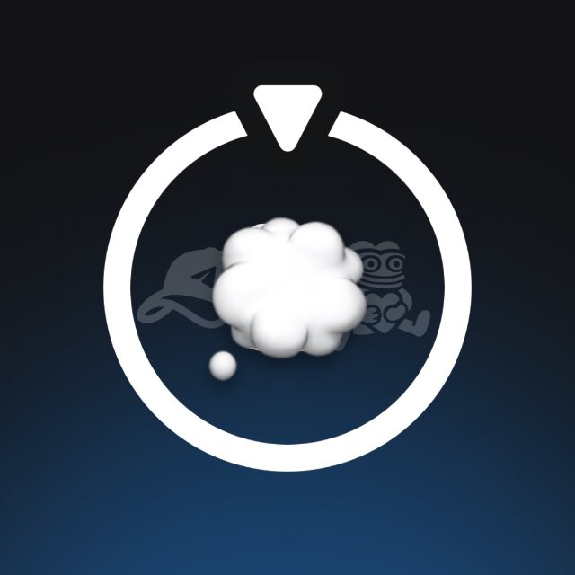 logo-image