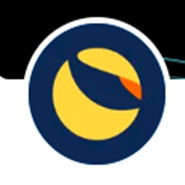 logo-image