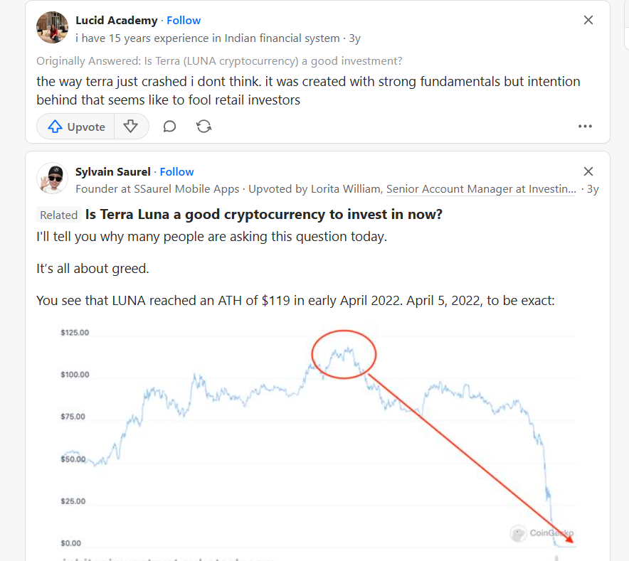 lunc криптовалюта перспектива
