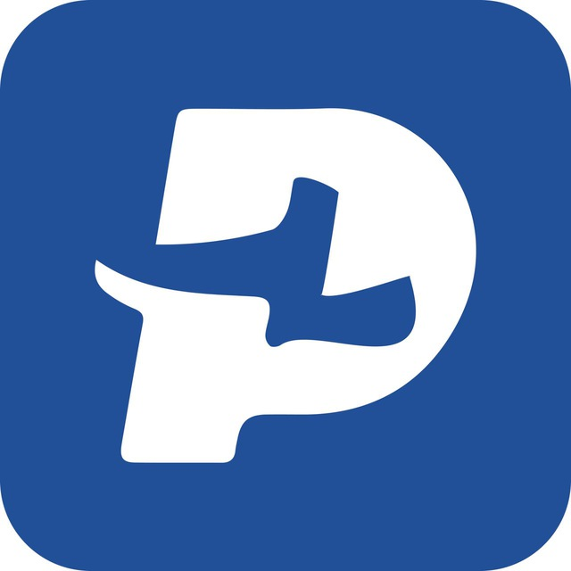 logo-image
