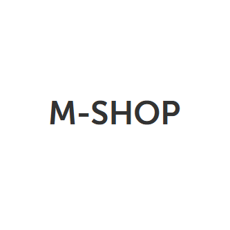 logo-image