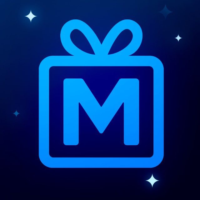 single-best-services-img