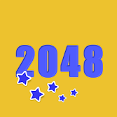 logo-image
