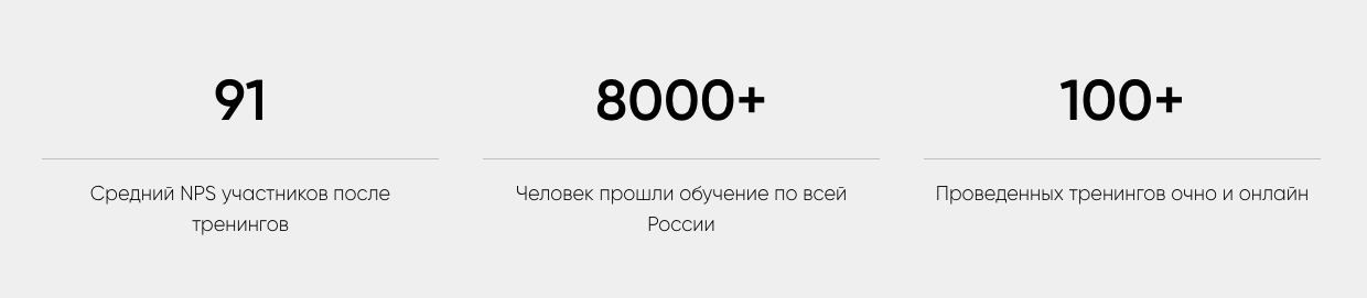 максим левченко профессиональный риэлтор