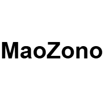 single-best-services-img